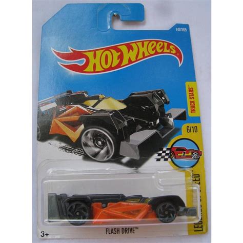 Xe M H Nh Hot Wheels Flash Drive Shopee Vi T Nam