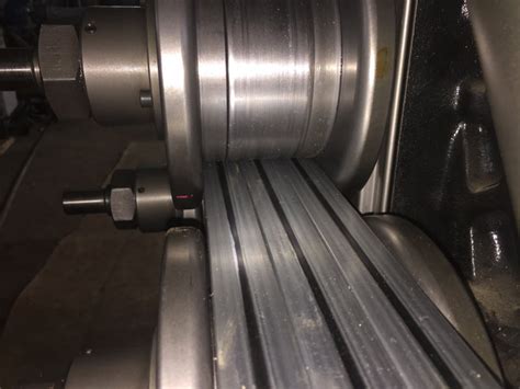 Теплицы в СПБ и ЛО с бесплатной доставкой