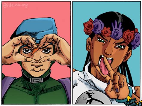 usagi alohaoe on Tumblr