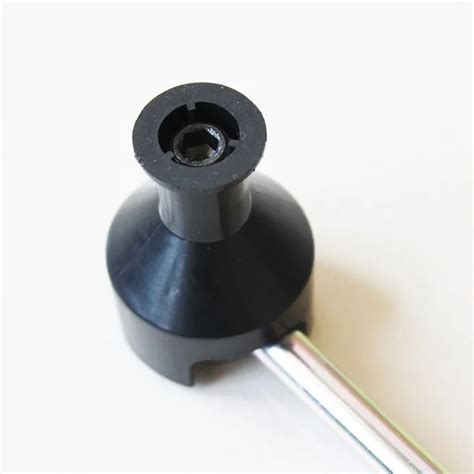 High Quality Car Accessories Stabilizer Bar Balance Rod Ball For Auto