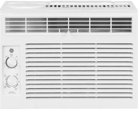 Can You Use A Window Air Conditioner Without A Window Clean Crisp Air