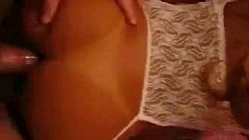 Anal Leak Pussyfuck Free Babe Hot Girl Ass Fuck Xnxx