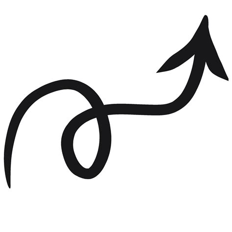 Arrow Clipart Rectangle Logo Arrow Transparent Clip A