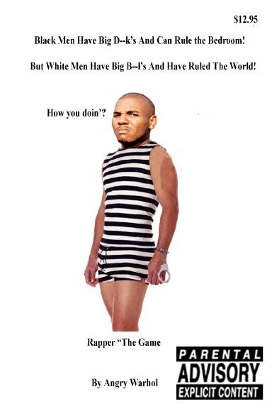 Black Twink Gay Porn Video Fruitgsa