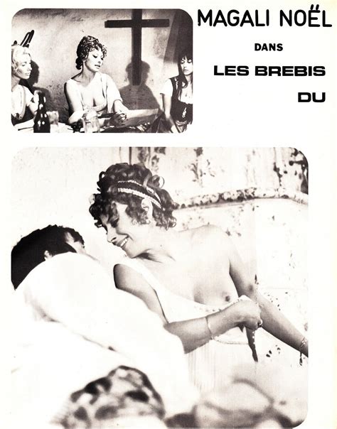 Naked Magali No L Added By Dragonrex