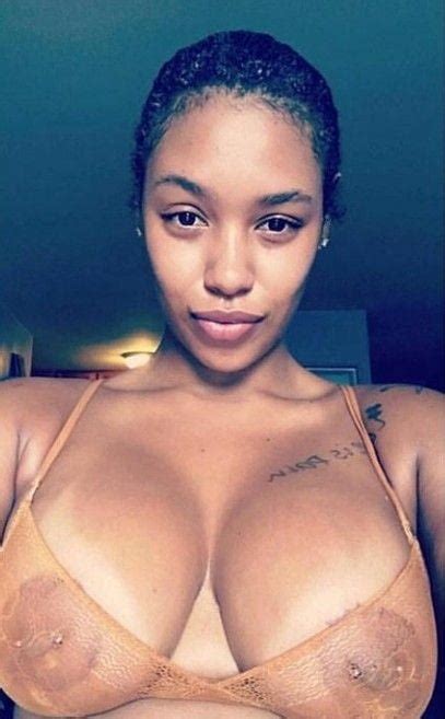 Black Selfies 13 Porn Pictures XXX Photos Sex Images 4039532 PICTOA