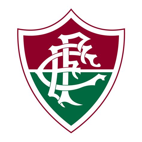 Logo Fluminense Brasão em PNG – Logo de Times