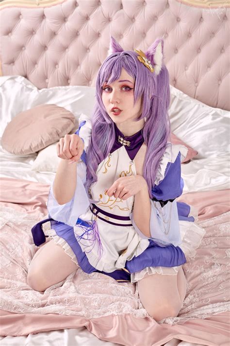 Dollish Fox Kawaii Fox Tyan Kawaiifox Kawaiifoxtyan Nude OnlyFans Leaks 7 Photos
