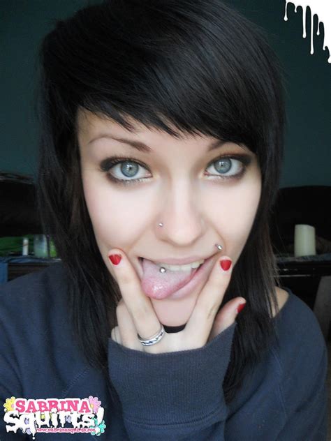 Amateur Teen Slut Selfshots Porn Pictures XXX Photos Sex Images PICTOA