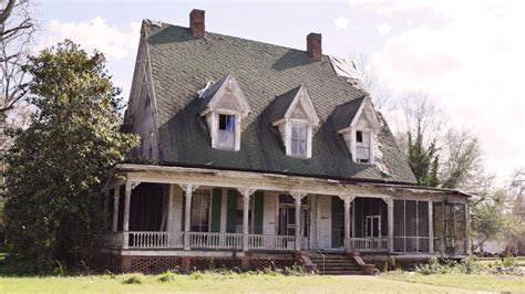 Georgia Farm Mansion Pennsylvania Pic Bleep