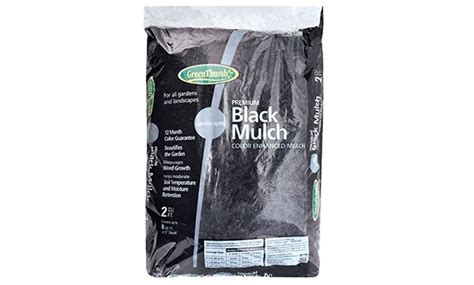 Oldcastle Lawn And Garden Mulch Fasci Garden