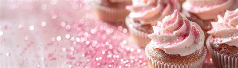 Girly Banner Stock Photos Images And Backgrounds For Free Download