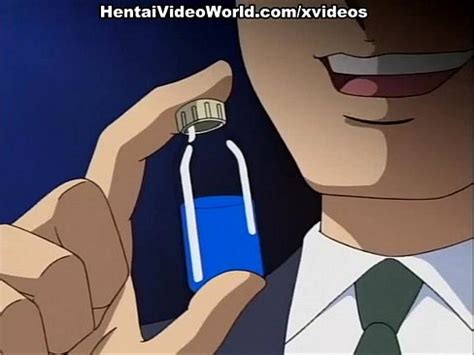 Grandes Pollas Hentai Para Todos Los Agujeros XVIDEOS