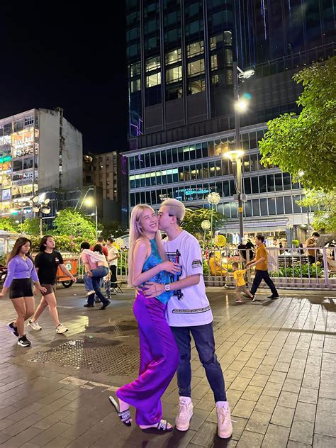 Cu C S Ng Hi N T I C A Tr N M O Hot Girl Yahoo Nh M Gi I X X M T Th I