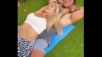 Monica Miller Model Page XVIDEOS