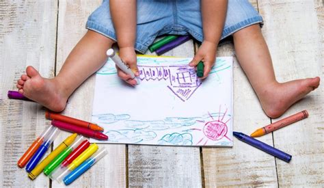 La Importancia De La Etapa Anal En El Desarrollo Psicosexual