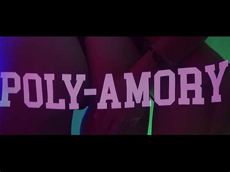 Two Hot Babes Oily Each Other And Take Dick And Balls Deep In Their Mouth Till He Cums Full