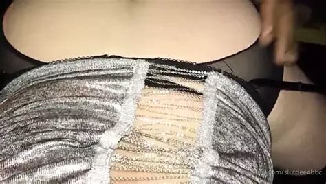 Sissycameron Takes Another BBC Shemale Amateur Amateur Porn XHamster