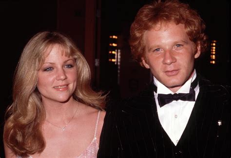 lisa hartman   mediapunch