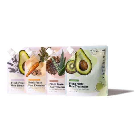 Forced Gay Blowjob Bondage Headgear Careernasad