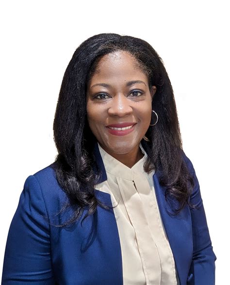 Geneva Baveghems | Garden City NY