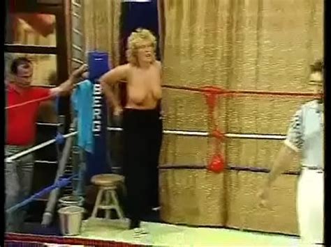 Mujeres Lucha Libre Xvideos