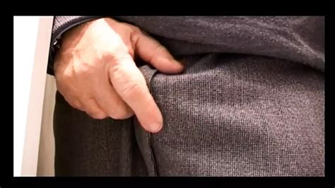 Il Bacio Della Traditrice Episode 3 HD Porn F7 XHamster