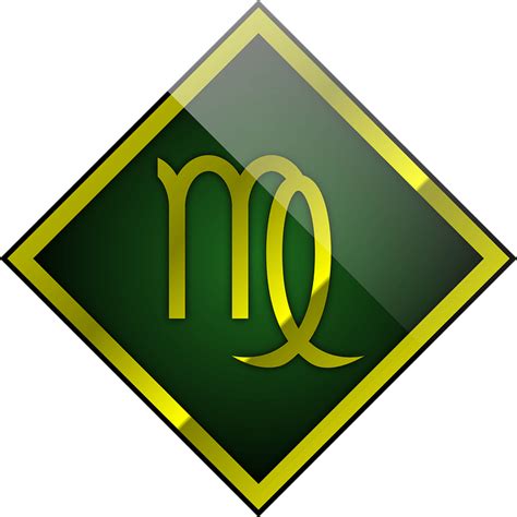 September 3 Zodiac is Virgo, Birthdays and Horoscope – ZodiacSigns101