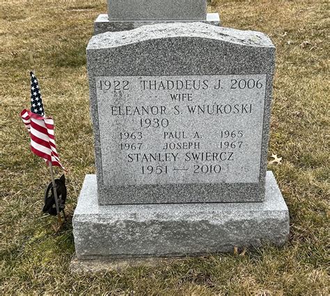 Dorothy Burak Obituary and Memorial Service Details 14