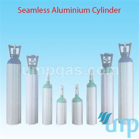 jual tabung gas harga tabung gas tabung gas  steel cylinder