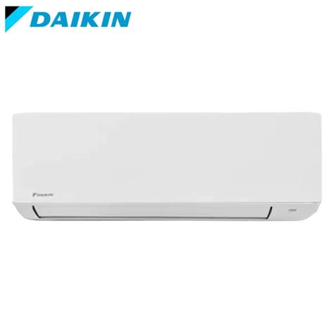 Инверторен климатик Daikin Sensira FTXC50D RXC50D 18 000 BTU Клас A