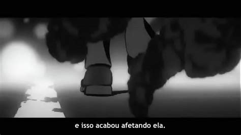 Xhamsters Mob Porn Videos Letmejerk