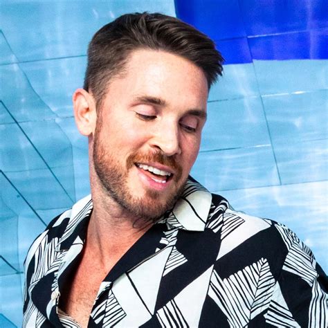 blake mcgrath net worth