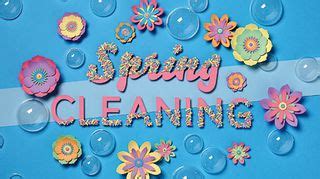 7 steps to creating striking paper art | Creative Bloq