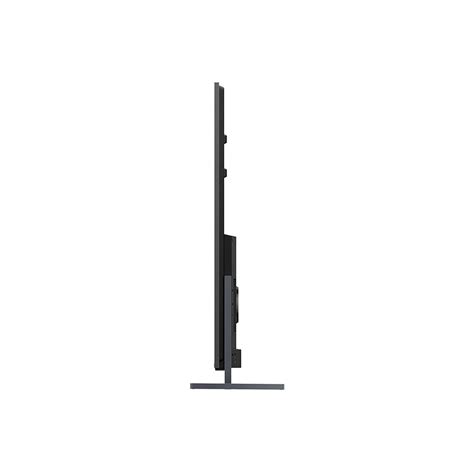 Ripley - TELEVISOR SMART TV TCL 4K ULTRA HD 98" 98C735