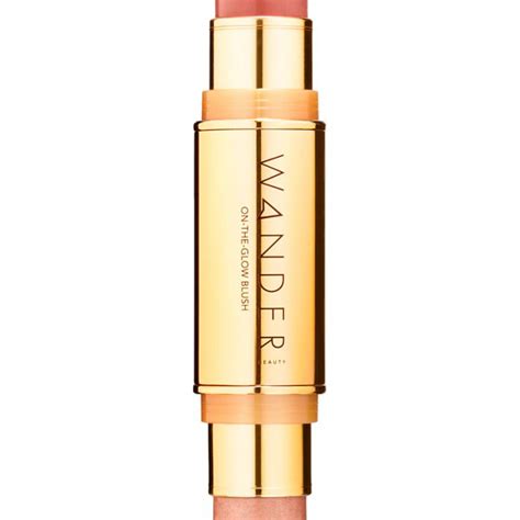 Best Nude Lipsticks For Every Skin Tone Nude Lipistick Lip Gloss