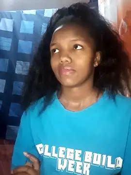 Cute Kat Stripchat Live Sex Cam Livecamgirls Io