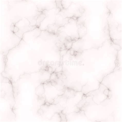 Marble Texture Vector Background Abstract Architecture Floor Stone