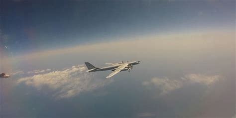 World’s longest bridge opens linking Hong Kong, Macau and mainland China