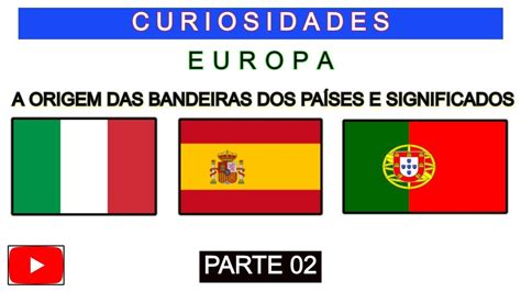 Bandeiras Dos Paises E Seus Significados Significados Images Lucox Cl