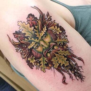 Pin Page