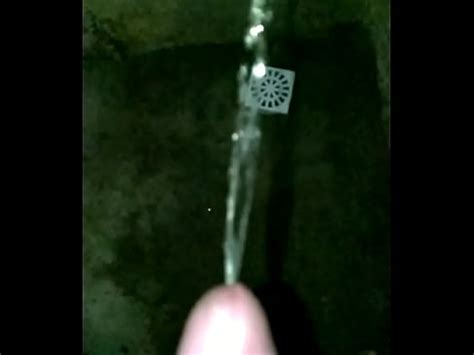 Mijada C Mera Lenta Slow Motion Xvideos