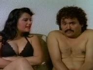 Naked Roberta D Nero In El Goloso De Rorras