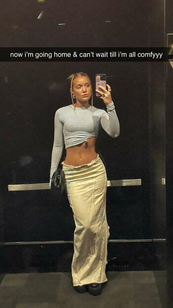 Alisa Bishop Rocksy Light Rocksylight Nude OnlyFans Photo The Fappening Plus