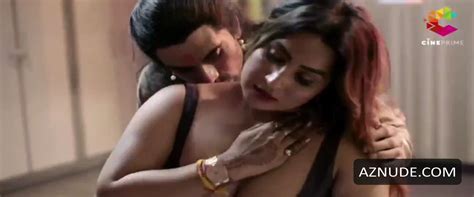 Baba Rancho Nude Scenes Aznude