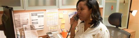 Telework-Work-Life-Policy | DCPAS