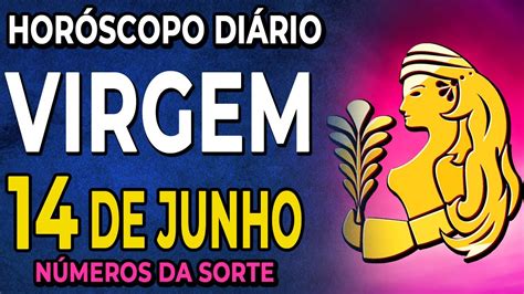 🙏𝐔𝐌 𝐌𝐈𝐋𝐀𝐆𝐑𝐄 𝐄𝐒𝐓Á 𝐀 𝐂𝐇𝐄𝐆𝐀𝐑💥virgem♍ 14 De Junho 2023horoscopo Do Dia De