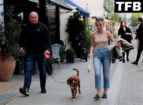 Georgia Toffolo Georgiatoffolo Tofftalks Nude Leaks Photo TheFappening