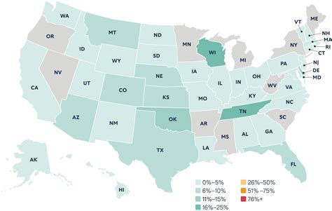 Sex Offenders An Overlooked But Significant Subpopulation Of The Homeless Cicero Institute