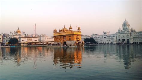 5 Tips For Sikh Gurdwara, Conduct, and Worship Services